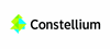 Constellium Rolled Products Singen GmbH & Co. KG