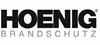 HOENIG Brandschutz GmbH HOENIG Brandschutz GmbH