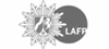 LAFP NRW LAFP NRW