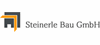 Steinerle Bau GmbH Steinerle Bau GmbH