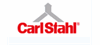 Carl Stahl Süd GmbH Carl Stahl Süd GmbH
