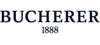Bucherer Deutschland GmbH Logo