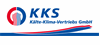 KKS Kälte-Klima-Vertriebs GmbH KKS Kälte-Klima-Vertriebs GmbH