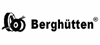 Firmenlogo: Berghütten GmbH