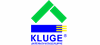 KLUGE Clean-Gartenlandschaftsbau GmbH KLUGE Clean-Gartenlandschaftsbau GmbH