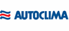 Autoclima Deutschland GmbH Autoclima Deutschland GmbH