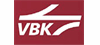 VBK Karlsruhe GmbH VBK Karlsruhe GmbH