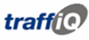 Firmenlogo: traffiQ Lokale Nahverkehrsgesellschaft Frankfurt am Main mbH