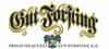 Privat-Brauerei Gut Forsting e.G. Privat-Brauerei Gut Forsting e.G.