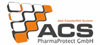ACS PharmaProtect GmbH ACS PharmaProtect GmbH