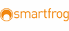 Smartfrog Services GmbH Smartfrog Services GmbH