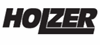 G. Holzer GmbH G. Holzer GmbH