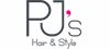 PJ's Hair & Style PJ's Hair & Style