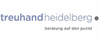 Treuhand Heidelberg Steuerberatungsgesellschaft mbH Treuhand Heidelberg Steuerberatungsgesellschaft mbH