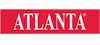 Atlanta Deutschland GmbH Atlanta Deutschland GmbH