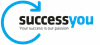successyou GmbH successyou GmbH