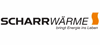 Scharr Wärme GmbH & Co. KG Scharr Wärme GmbH & Co. KG