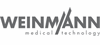 WEINMANN Emergency Medical Technology GmbH + Co. KG WEINMANN Emergency Medical Technology GmbH + Co. KG