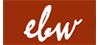 Evangelisches Bildungswerk Schwabach e.V. Evangelisches Bildungswerk Schwabach e.V.