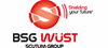 BSG Wüst GmbH BSG Wüst GmbH