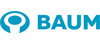 Firmenlogo: BAUM lined piping GmbH