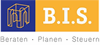 B.I.S. GmbH B.I.S. GmbH