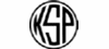 KSP Steuerberatungsgesellschaft mbH KSP Steuerberatungsgesellschaft mbH