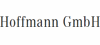 Hoffmann GmbH Hoffmann GmbH