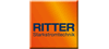 RITTER Starkstromtechnik Magdeburg GmbH & Co. KG RITTER Starkstromtechnik Magdeburg GmbH & Co. KG