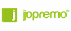 Firmenlogo: jopremo GmbH