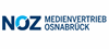 NOZ Medienvertriebe Osnabrück NOZ Medienvertriebe Osnabrück