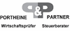 Portheine & Partner Portheine & Partner