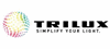 Das Logo von TRILUX Vertrieb GmbH