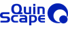 QuinScape GmbH QuinScape GmbH