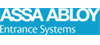 ASSA ABLOY Entrance Systems GmbH ASSA ABLOY Entrance Systems GmbH