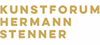 Kunstforum Hermann Stenner gGmbH Kunstforum Hermann Stenner gGmbH