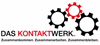 Das Kontaktwerk e.K. Das Kontaktwerk e.K.