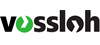 Vossloh Mobile Rail Services GmbH Vossloh Mobile Rail Services GmbH