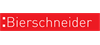 Auto Bierschneider British Cars GmbH & Co. KG Auto Bierschneider British Cars GmbH & Co. KG