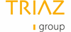 Triaz Group GmbH Triaz Group GmbH