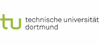 Technische Universität Dortdmund Technische Universität Dortdmund