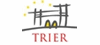 Stadt Trier Stadt Trier