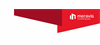 meravis Immobilienmanagement GmbH meravis Immobilienmanagement GmbH