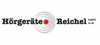Hörgeräte Reichel GmbH & Co. KG Hörgeräte Reichel GmbH & Co. KG