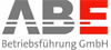 ABE Betriebsführung GmbH ABE Betriebsführung GmbH
