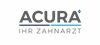 ACURA Zahnaerzte ACURA Zahnaerzte