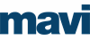 Mavi Europe AG Mavi Europe AG
