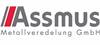 Assmus Metallveredelung GmbH Assmus Metallveredelung GmbH