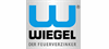 WIEGEL Verwaltung GmbH & Co KG WIEGEL Verwaltung GmbH & Co KG
