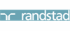 Randstad Deutschland GmbH & Co.KG Randstad Deutschland GmbH & Co.KG